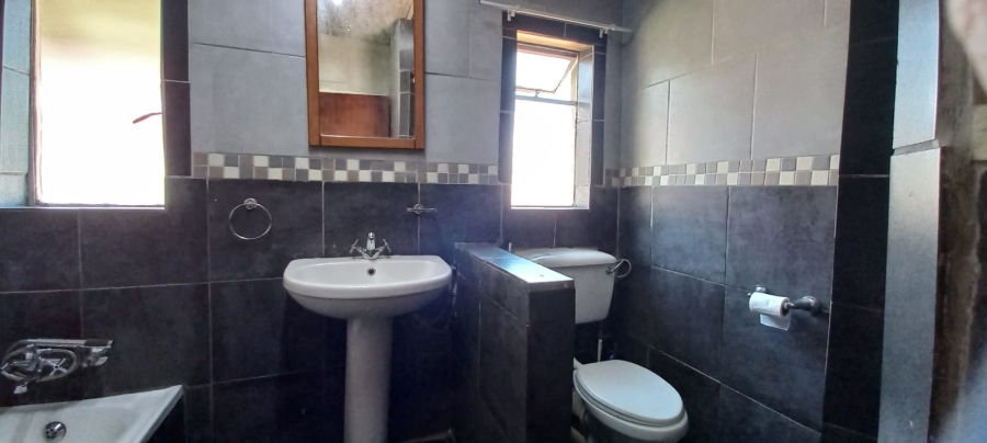 3 Bedroom Property for Sale in Randlespark North West